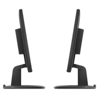 Монитор Lenovo C22-20 (62A7KAT1EU) фото 3